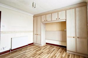 Master Bedroom- click for photo gallery